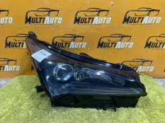 Фара передняя правая Lexus NX 1 2014-2017