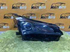 Фара передняя правая Lexus NX 1 2014-2017