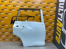 Дверь задняя правая Toyota Land Cruiser Prado 150