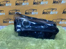 Фара передняя правая Lexus NX 1 2017-2021