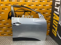Дверь передняя правая Hyundai Ix35 1 2010-2018