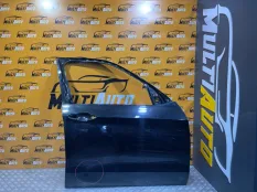 Дверь передняя правая BMW X5 F15 2013-2018