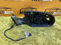 Зеркало правое Mercedes GLC X253 2015-2020