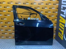 Дверь передняя правая BMW X7 G07 2019-