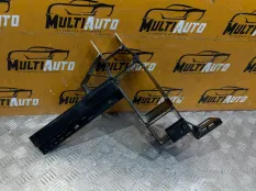 Кронштейн фары передний левый BMW X3 F25 2013-2019