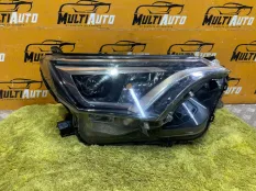 Фара передняя правая Toyota Rav4 CA40 2015-2018