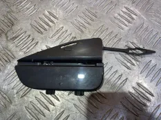 Заглушка бампера задняя правая BMW X7 G07