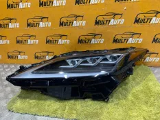 Фара левая Lexus RX 4 2019