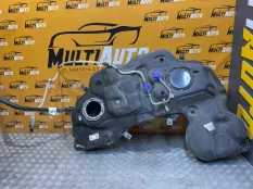 Топливный бак Mercedes GLE V167 2019-