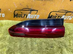 Фонарь внутренний задний правый BMW X4 G02 2018-