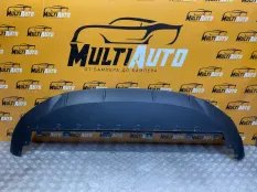 Юбка бампера передняя Haval F7 1 2019-