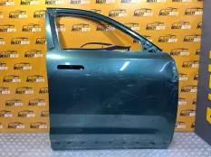 Дверь передняя правая Lixiang L7 1 2023-