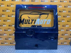 Дверь багажника задняя Mercedes G classe W463