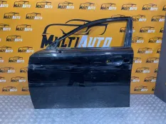 Дверь передняя левая Lexus IS 3 2013-2019