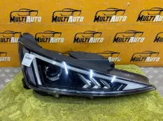 Фара передняя правая Hyundai Elantra 6 2018-2021