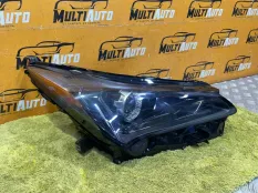 Фара передняя правая Lexus NX 1 2017-2021