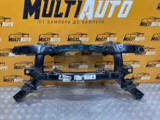 Подрамник Lexus NX 1 2014-2021