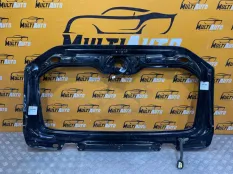 Кронштейн крышки багажника Mercedes V-Classe W447