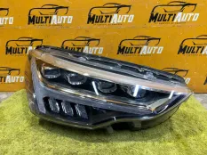 Фара передняя правая Haval Jolion 1 2021-