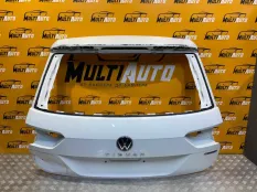 Крышка багажника Volkswagen Tiguan 2 2016-2020