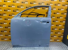 Дверь передняя левая Changan CS55 Plus 1 2021-