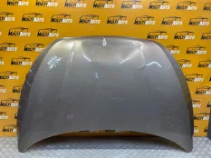 Капот Hyundai Ix35 1 2010-2018