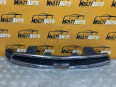 Решетка радиатора Chevrolet Cruze 2009-2012