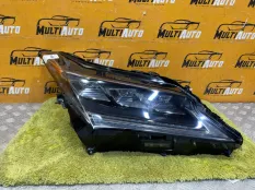 Фара передняя правая Lexus RX 4 2015-2019