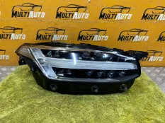 Фара передняя правая Volvo XC90 2 2014-2019