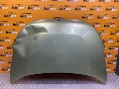 Капот Kia Soul 1 2011-2014