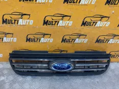 Решетка радиатора Ford Galaxy 2 2010-2015