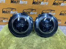 Комплект фар Mercedes G classe W463 2008-2018