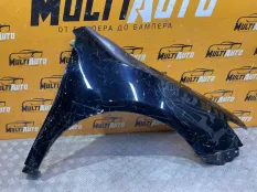 Крыло переднее правое Toyota Camry 50 2011-2018