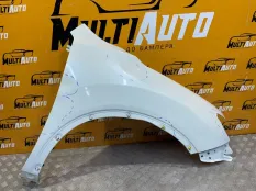 Крыло переднее правое Nissan X-Trail T32 2013-2017