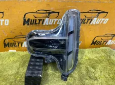 Фара противотуманная левая Chery Tiggo 7 Pro 1