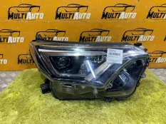 Фара передняя правая Toyota Rav4 CA40 2015-2018