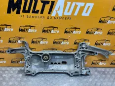 Подрамник передний Volkswagen Passat B6 2005-2014