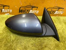 Зеркало правое KIA Cerato 4 G4NH 2.0 MPI 2021