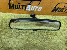 Зеркало KIA Cerato 4 G4NH 2.0 MPI 2021