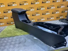 Центральная консоль KIA Cerato 4 G4NH 2.0 MPI 2021
