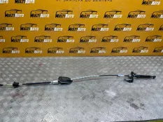 Трос АКПП KIA Cerato 4 G4NH 2.0 MPI 2021