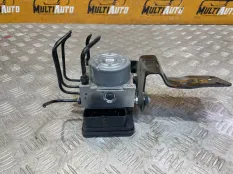 Блок ABS KIA Cerato 4 G4NH 2.0 MPI 2021