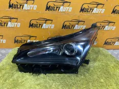 Фара левая Lexus NX 1 2014-2017