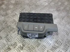 Блок кнопок KIA Cerato 4 G4NH 2.0 MPI 2021