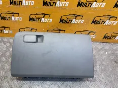 Бардачок KIA Cerato 4 G4NH 2.0 MPI 2021