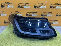 Фара передняя правая Land Rover Range Rover Vogue