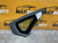 Форточка задняя правая KIA Cerato 4 G4NH 2.0 MPI