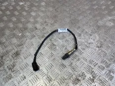 Лямбда зонд KIA Cerato 4 G4NH 2.0 MPI 2021