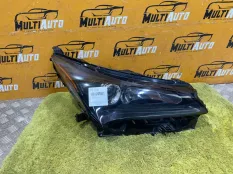 Фара передняя правая Lexus NX 1 2014-2017