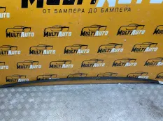 Молдинг крыши правый KIA Cerato 4 G4NH 2.0 MPI